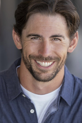Ryan Swanson