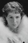 Muriel Kirkland