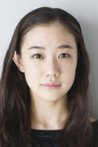 Yu Aoi