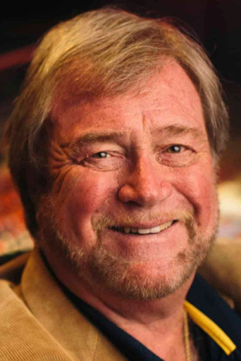 Chip Davis