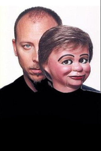 David Strassman