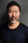 Johnathan Staci Kim