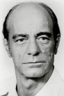 Henry Kendrick