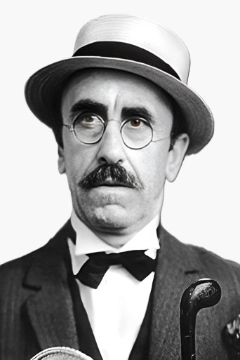 Jesús Guzmán