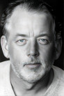 Peter Donaldson