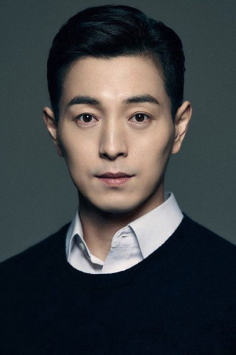 Jung Sung-il