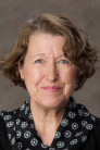 Neva Howell