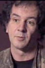 André Bonzel