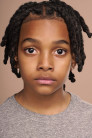 Angelo Gray