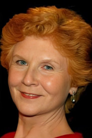 Anita Bucher