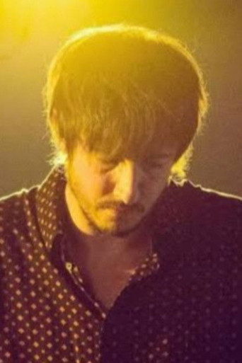 Marc Verdaguer