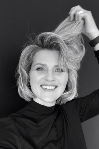 Jurgita Globytė