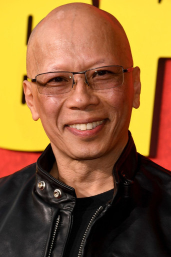 Vien Hong