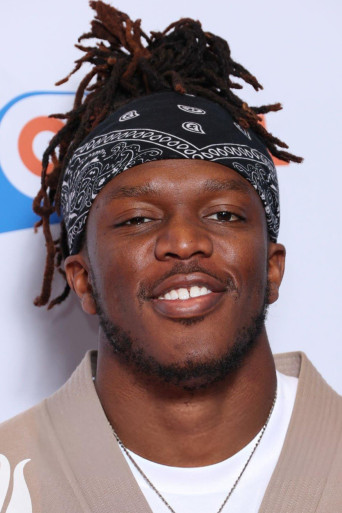KSI