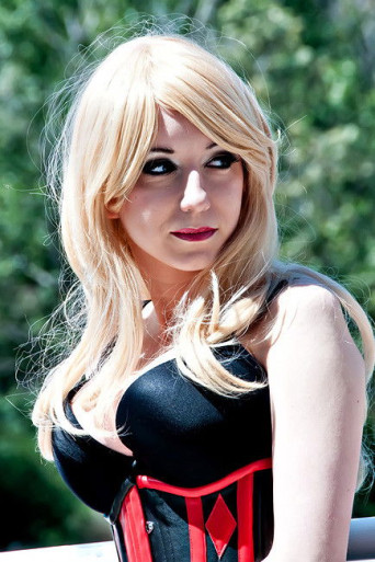 Riki LeCotey
