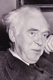 Frans G. Bengtsson
