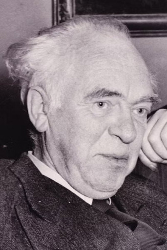 Frans G. Bengtsson