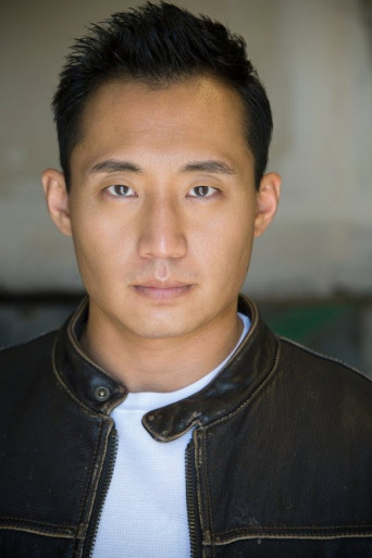 Chayce Lee