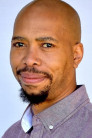 Mothusi Magano