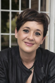 Marica Stocchi