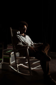 Sebastian Brito