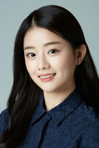 Chae Seo-an