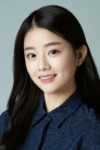 Chae Seo-an