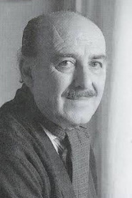 Enrique Alarcón