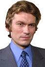 Ivan Rassimov