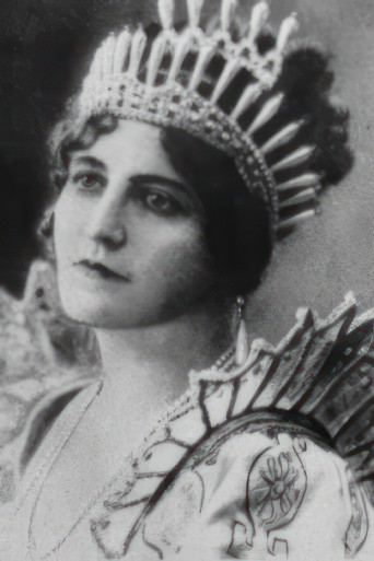 Georgette Sorelle