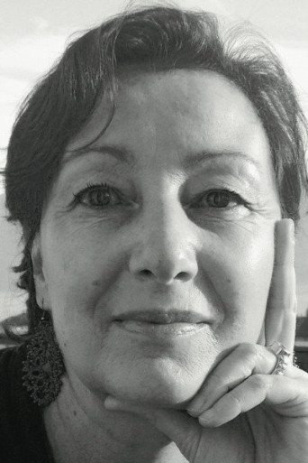 Martine Felber
