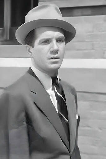 Cully Richards
