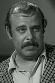 Sam Buffington