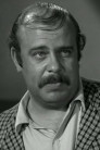 Sam Buffington