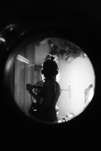 Cora Delgado