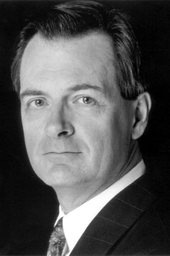 Barry Lee-Thomas