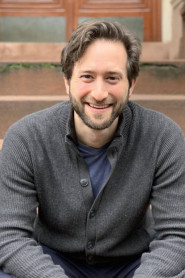 Jesse Liebman