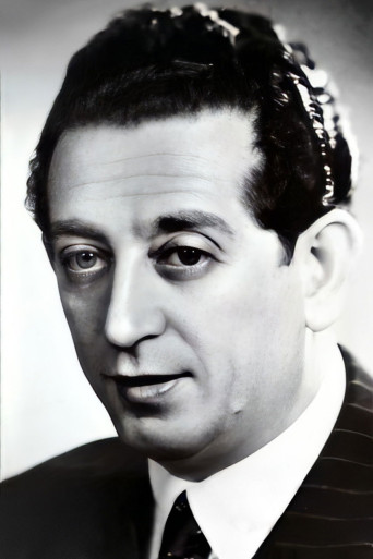José Luis Lizalde