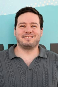 Benji Samit