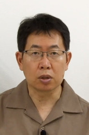 Kouji Komurakata