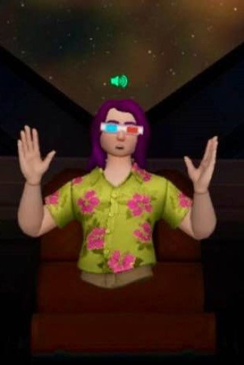 Joe DaFunkhole