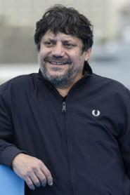 Santi Amodeo