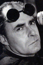 Alain Douarinou