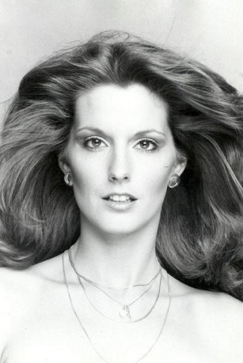 Marilyn Schreffler