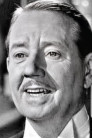 Cyril Ring