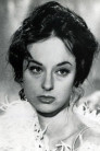 Francine Bergé