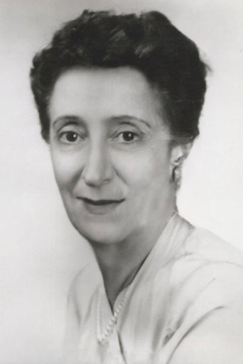 Eda Heinemann
