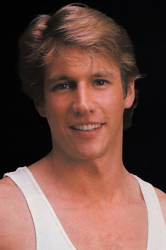Peter Tramm