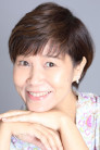 Yuriko Yamaguchi