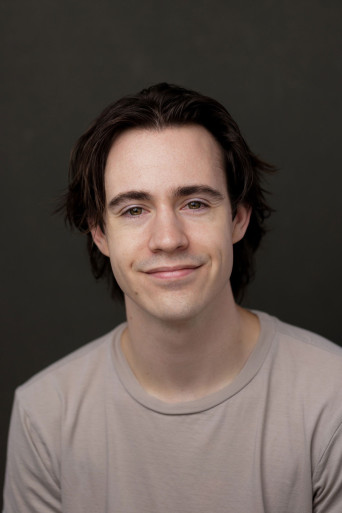 Chase Gray